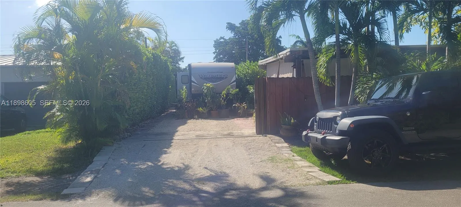 Property photo 27