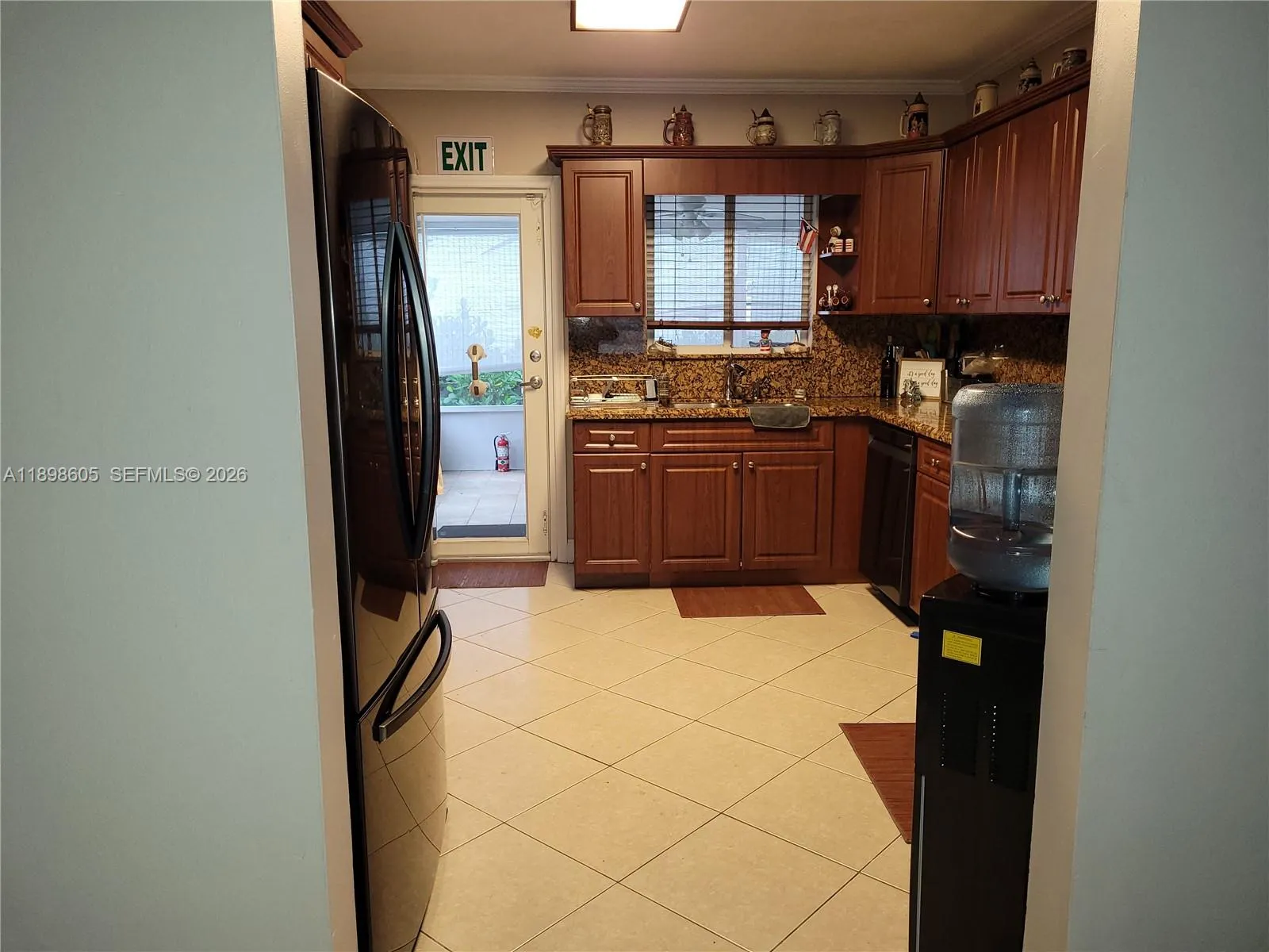 Property photo 12