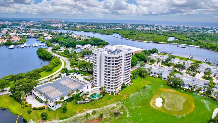 51-web-or-mls-DJI_0851AA