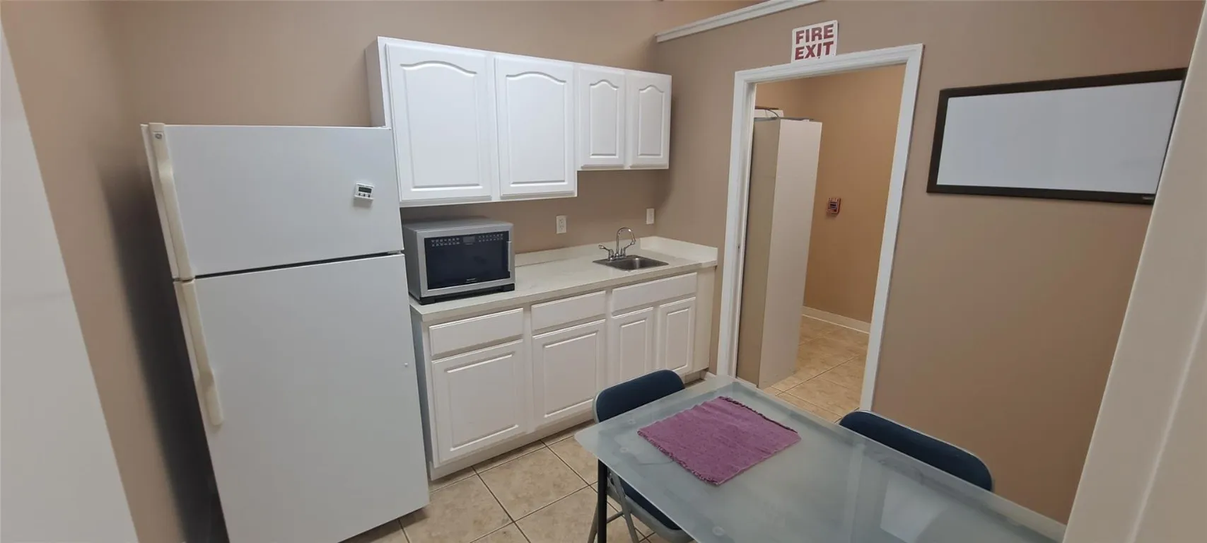 Property photo 29
