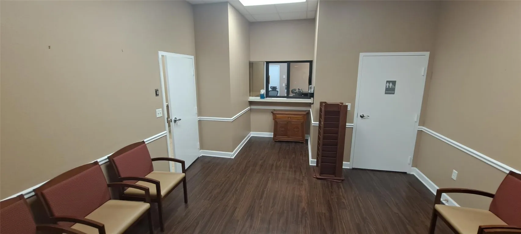 Property photo 40