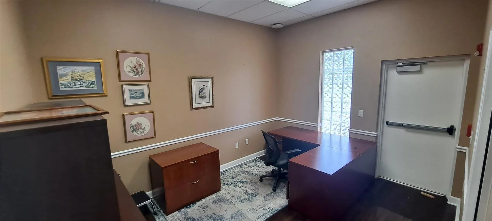 Property photo 32