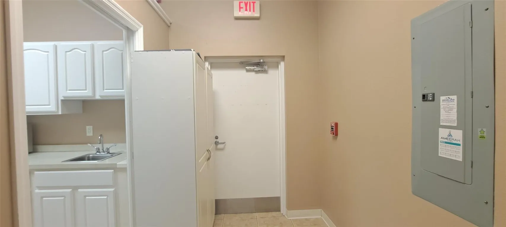 Property photo 39