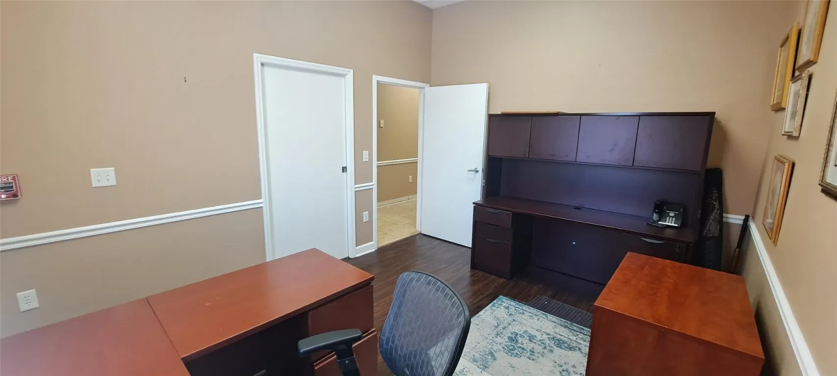 Property photo 34