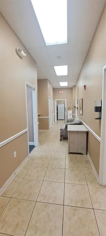 Property photo 28