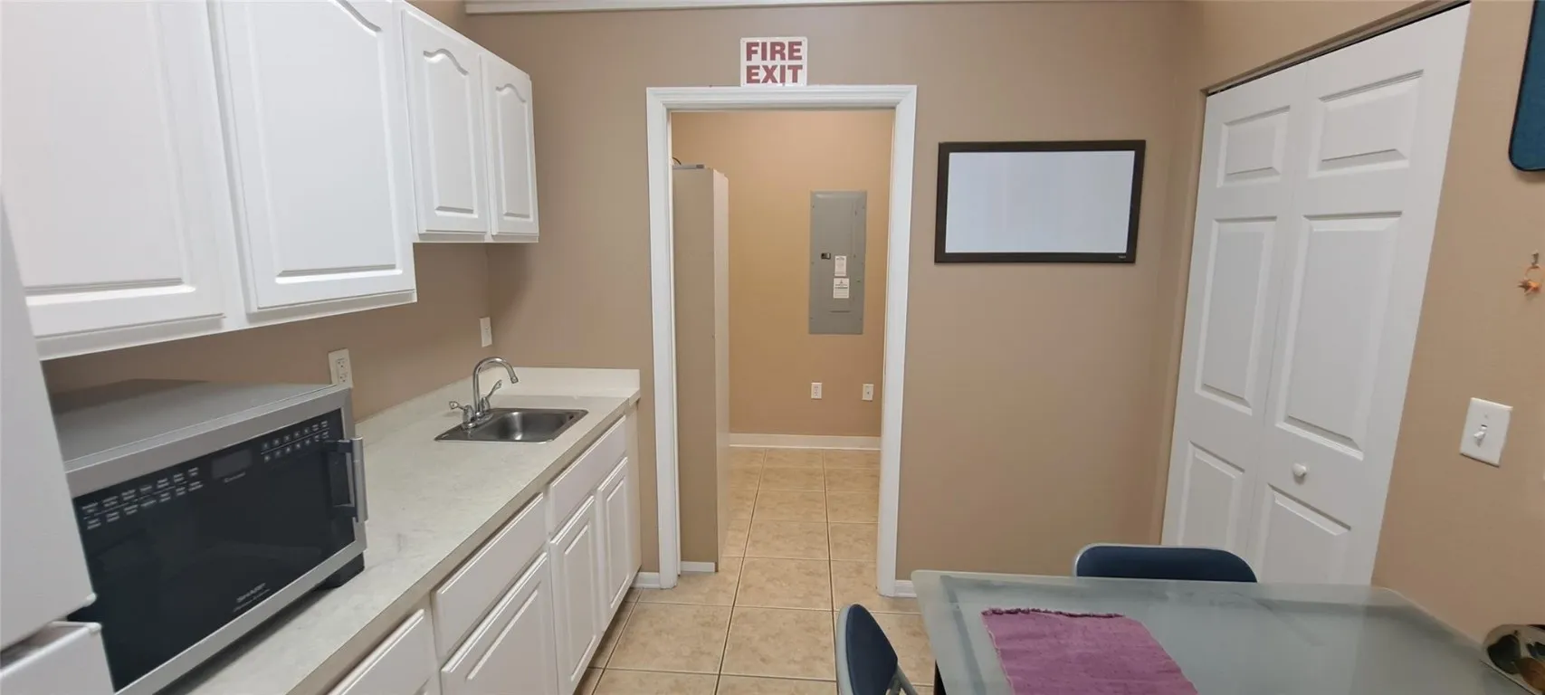Property photo 31