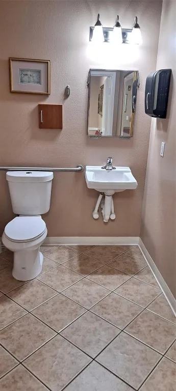 Property photo 16