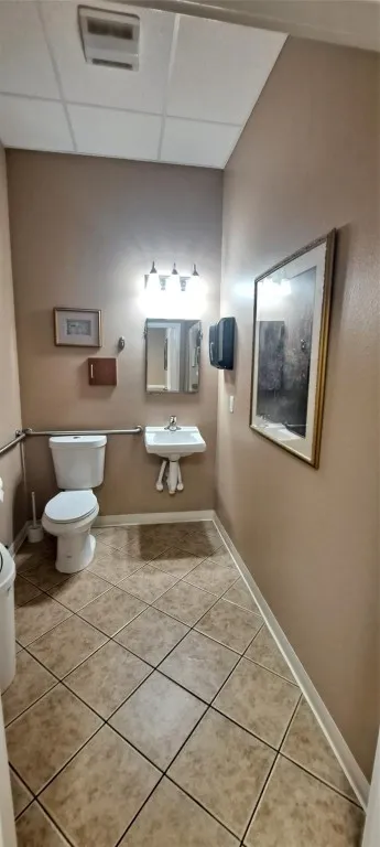 Property photo 17