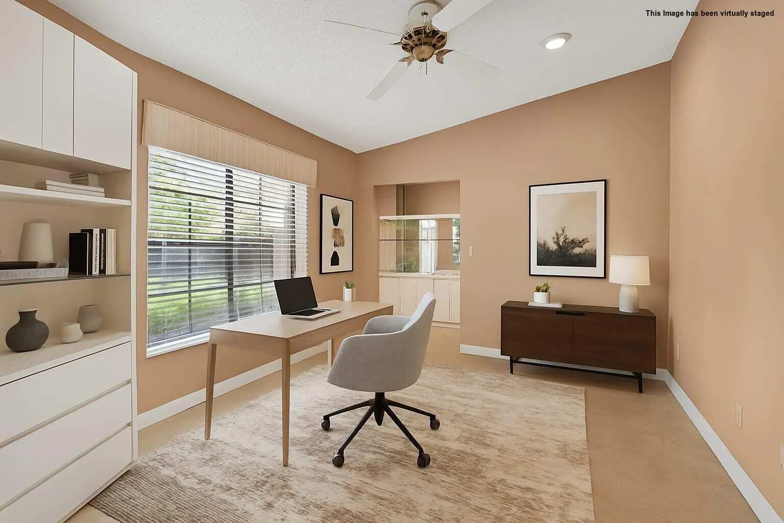 staged-29-web-or-mls-DSC_3891-contempora
