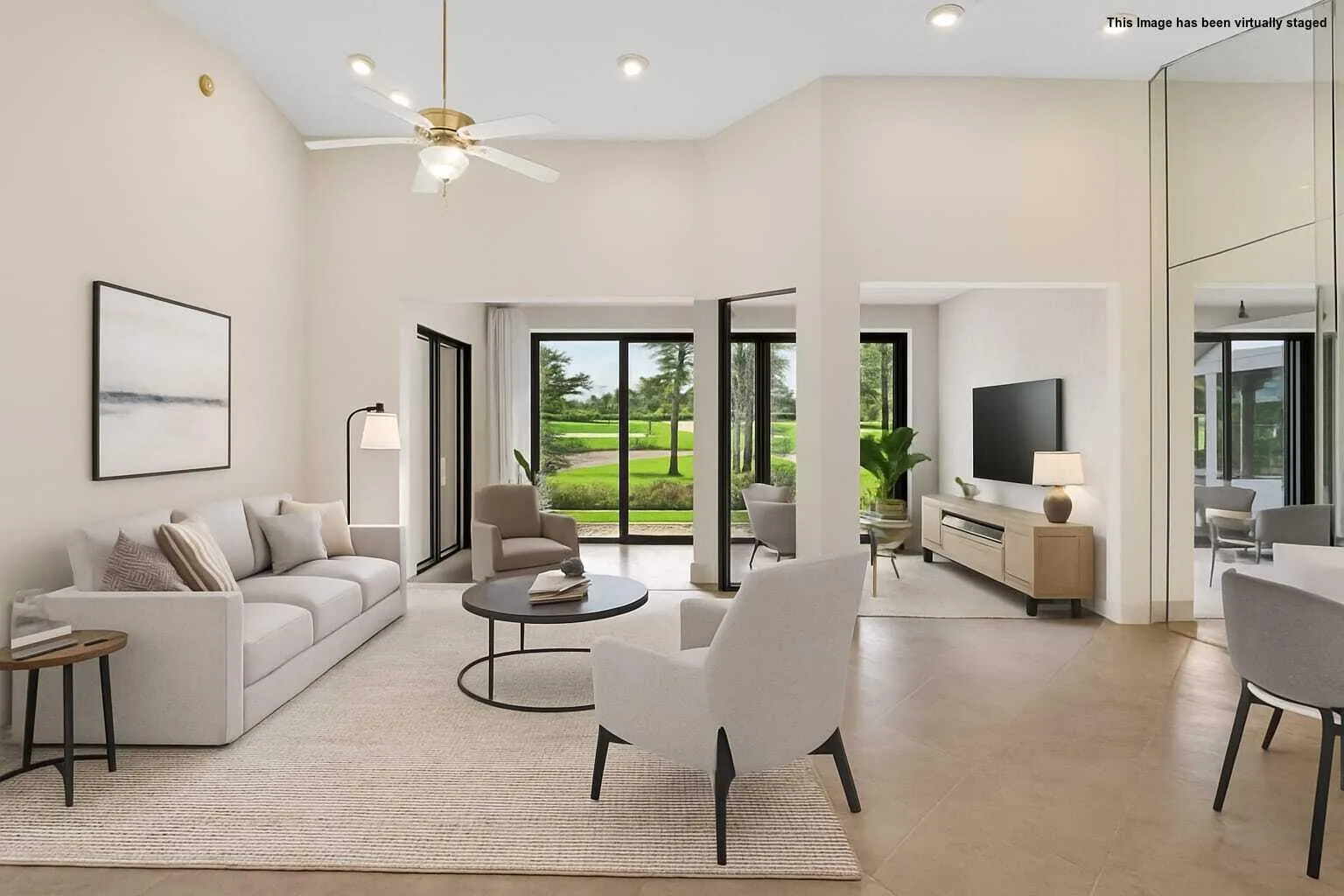 staged-12-web-or-mls-DSC_3824-contempora