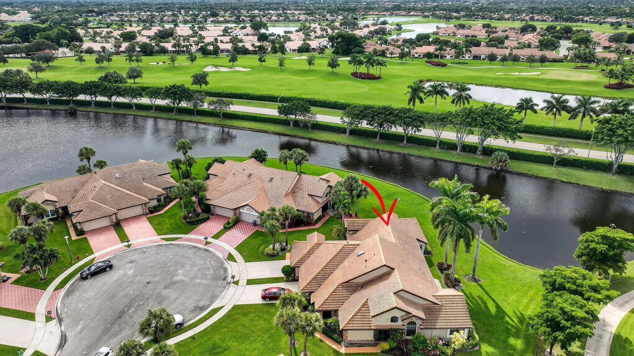 50-web-or-mls-DJI_0845
