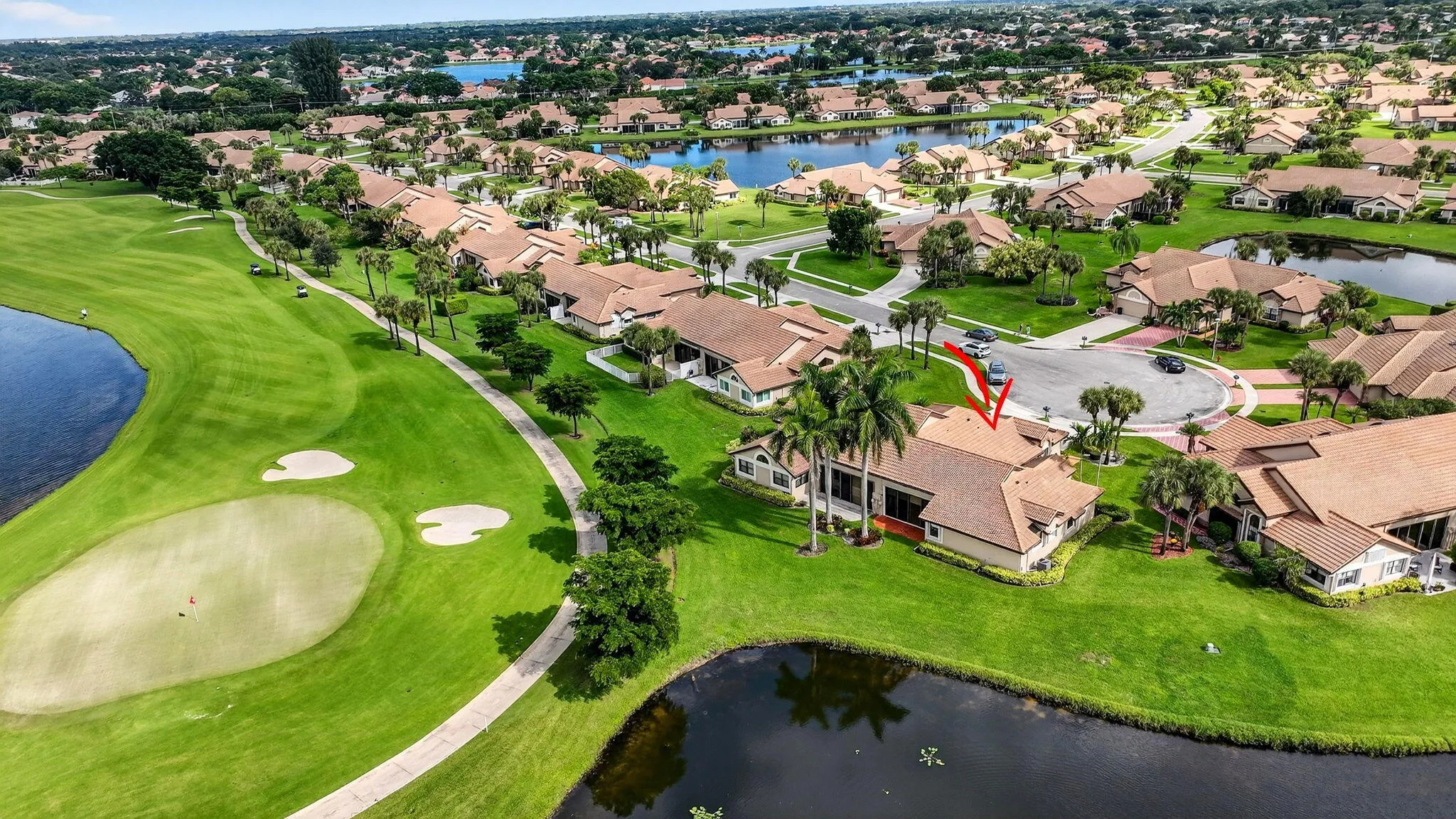 53-web-or-mls-DJI_0862