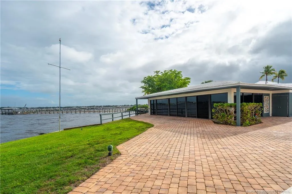 Property photo 51