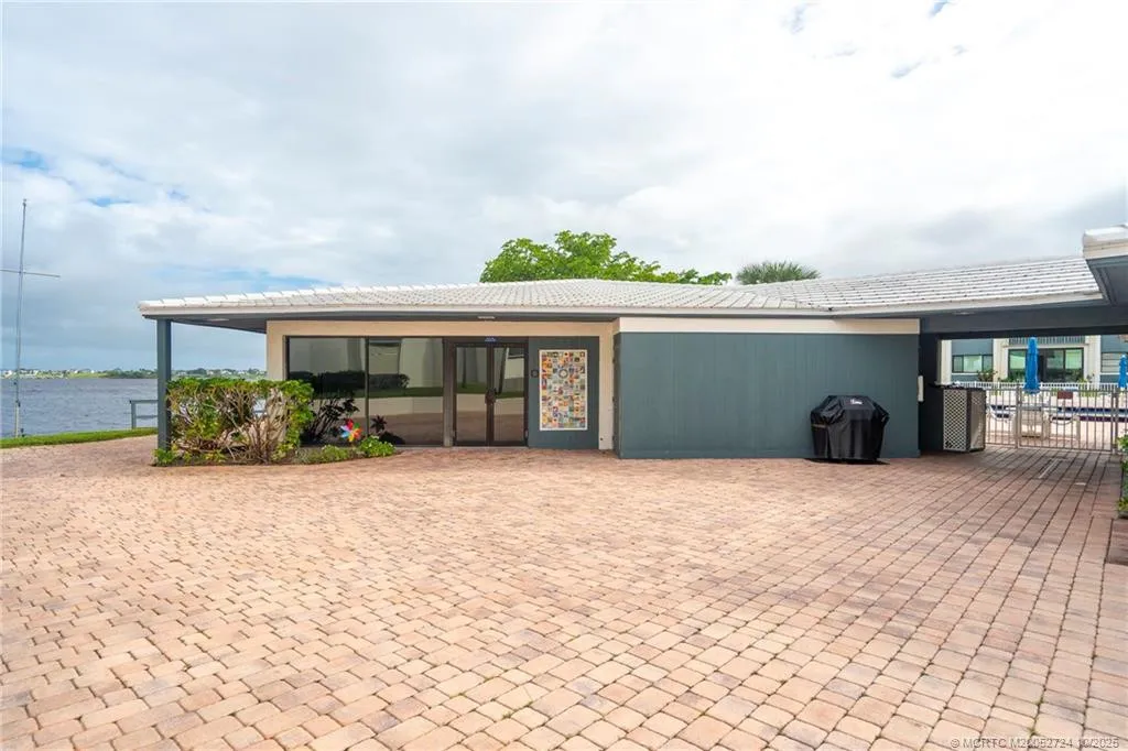 Property photo 49