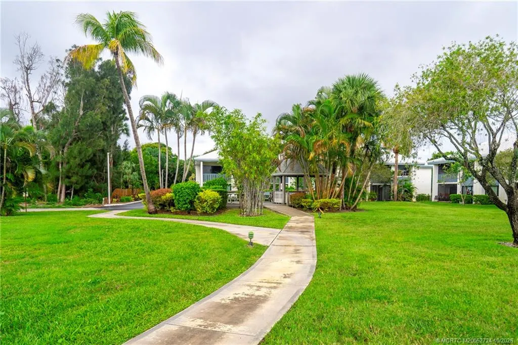 Property photo 45