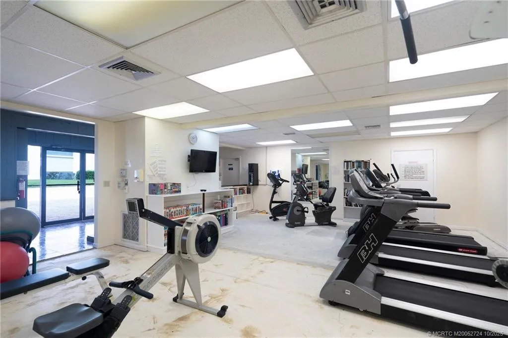 Property photo 61