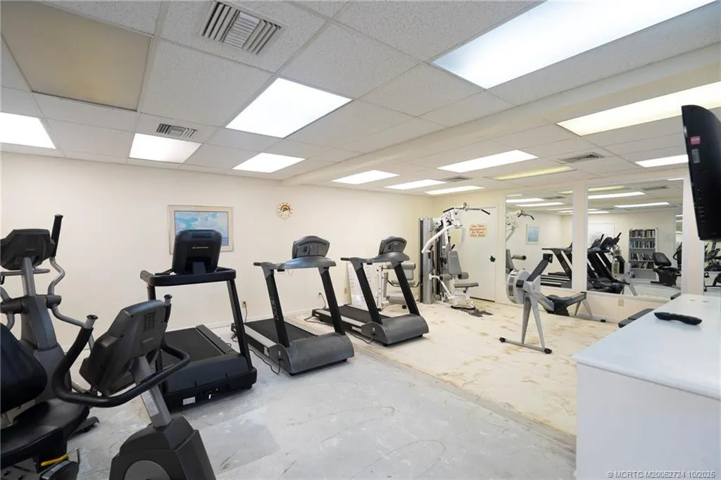 Property photo 60