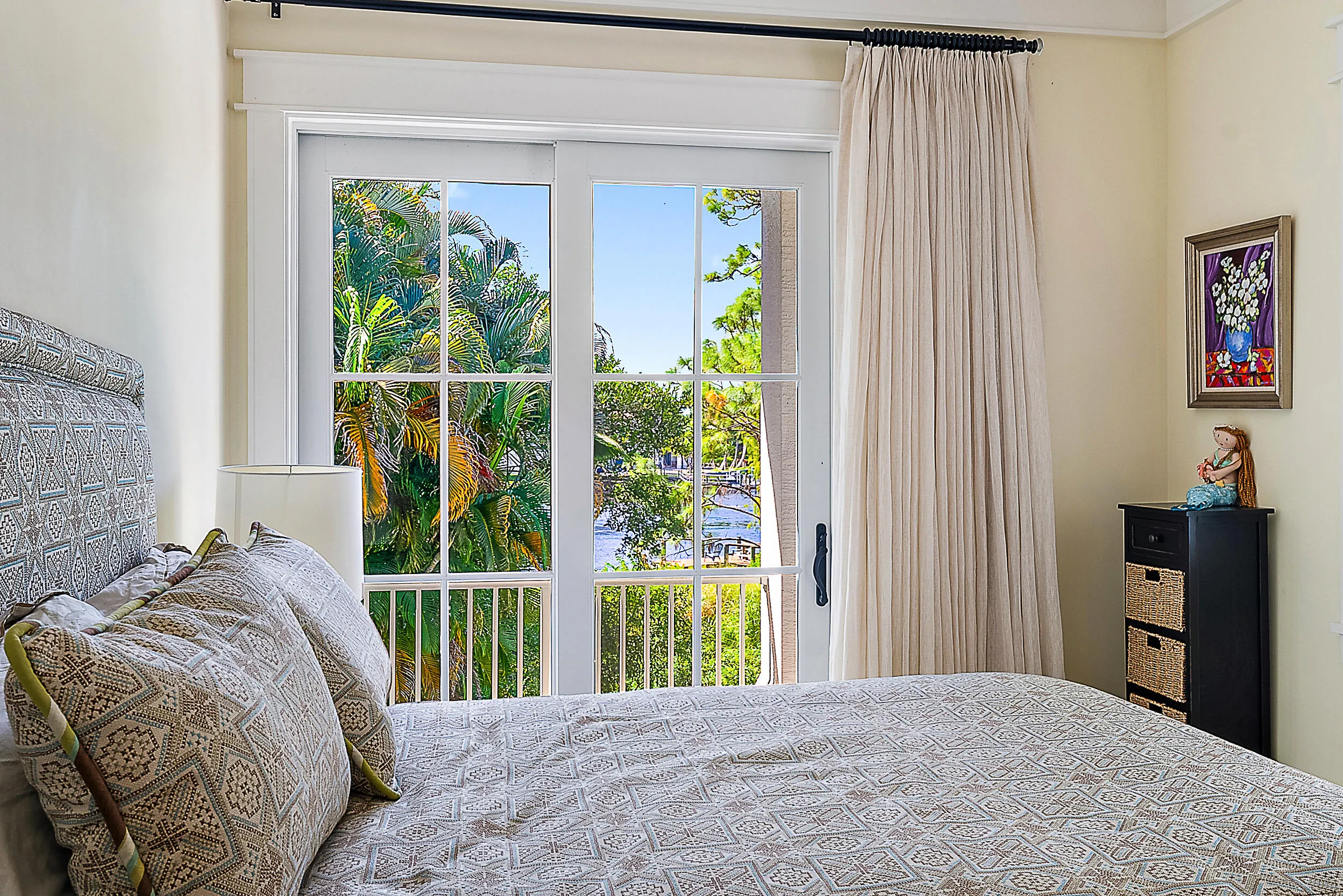 Property photo 53