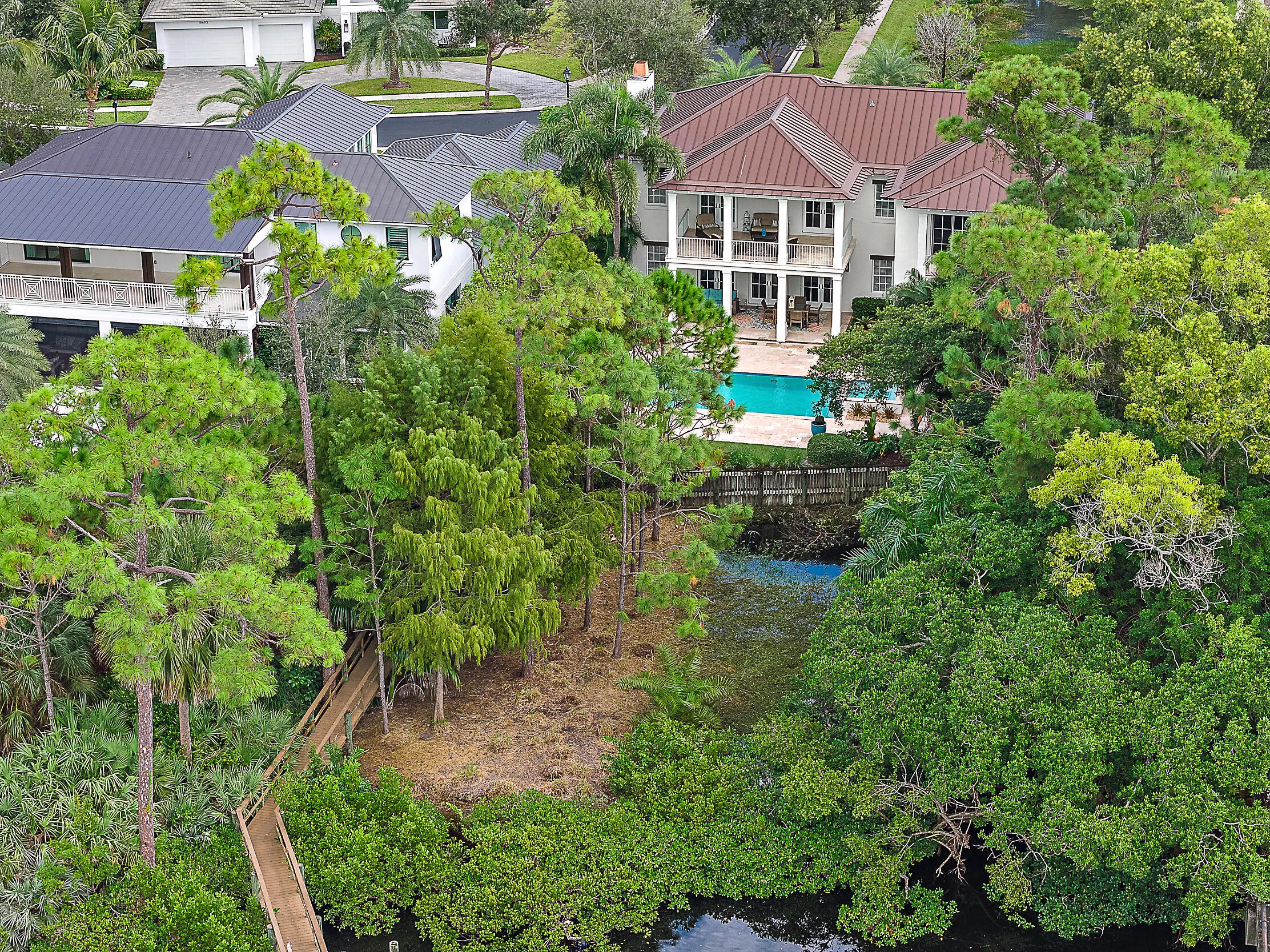 Property photo 62
