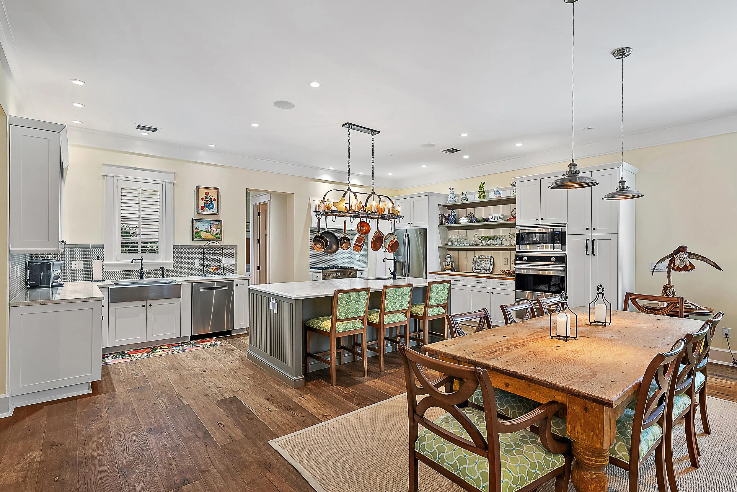 Property photo 34