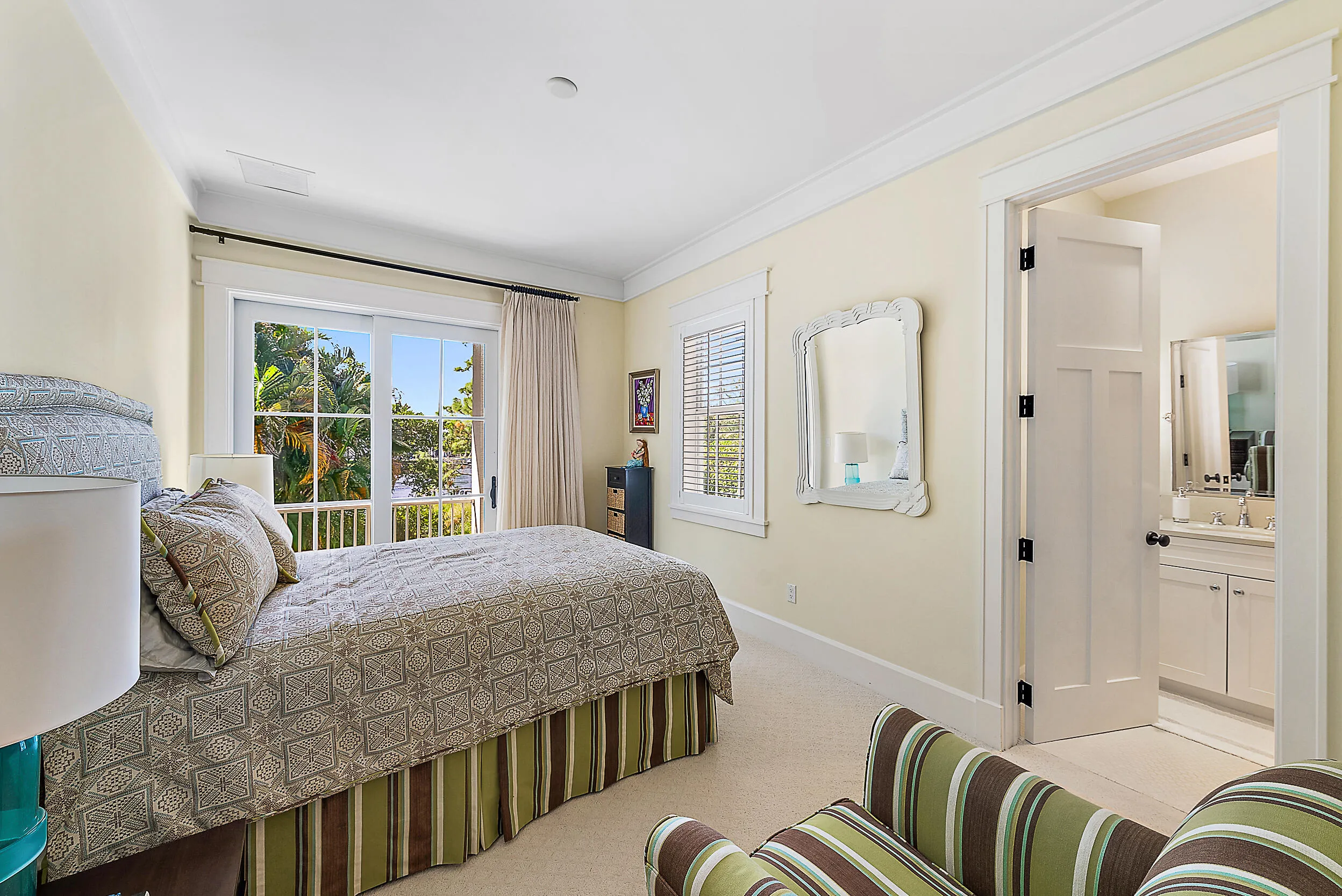 Property photo 52