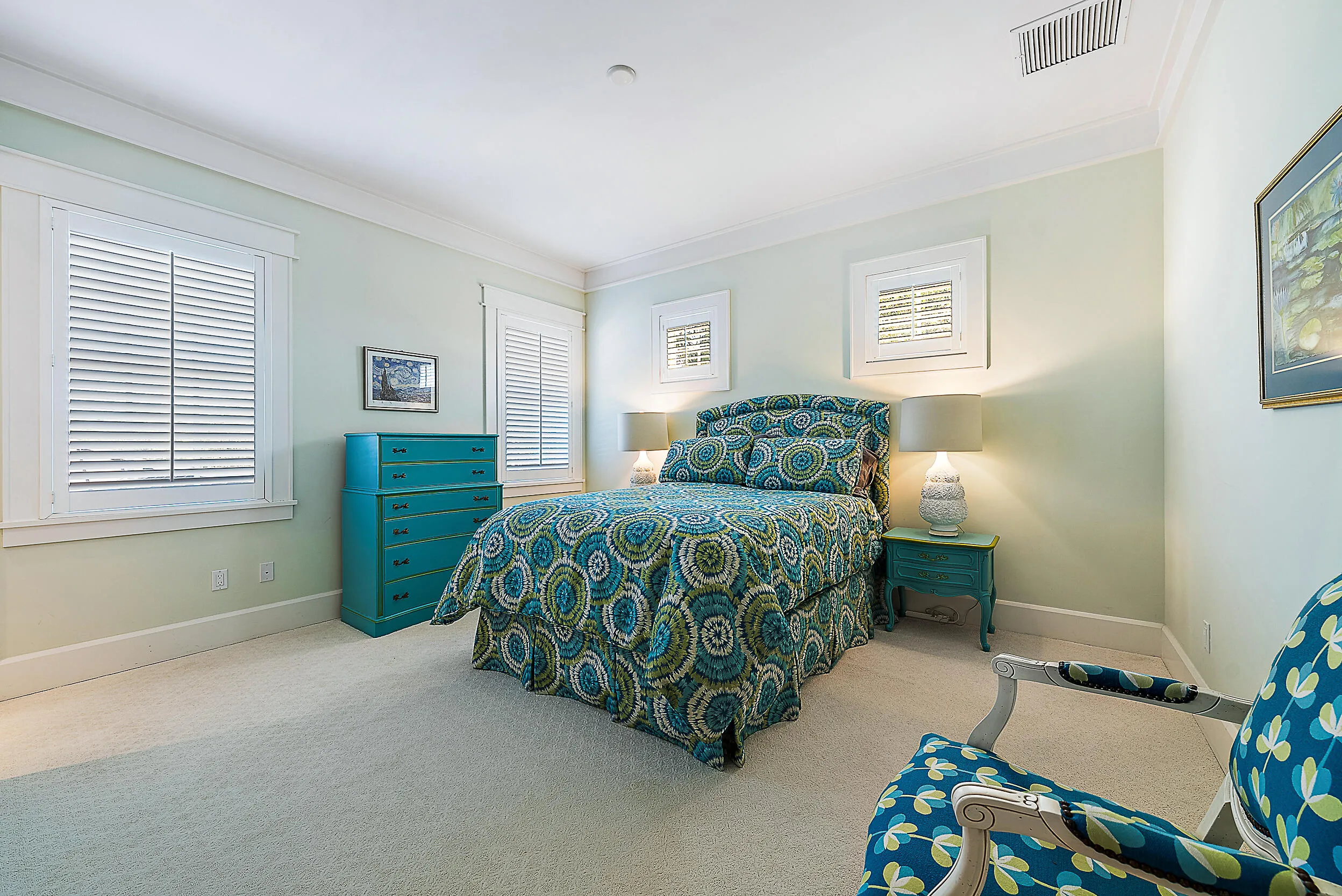 Property photo 50