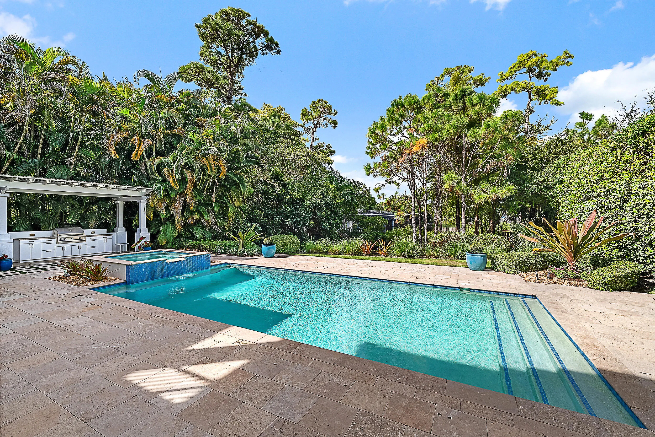 Property photo 71