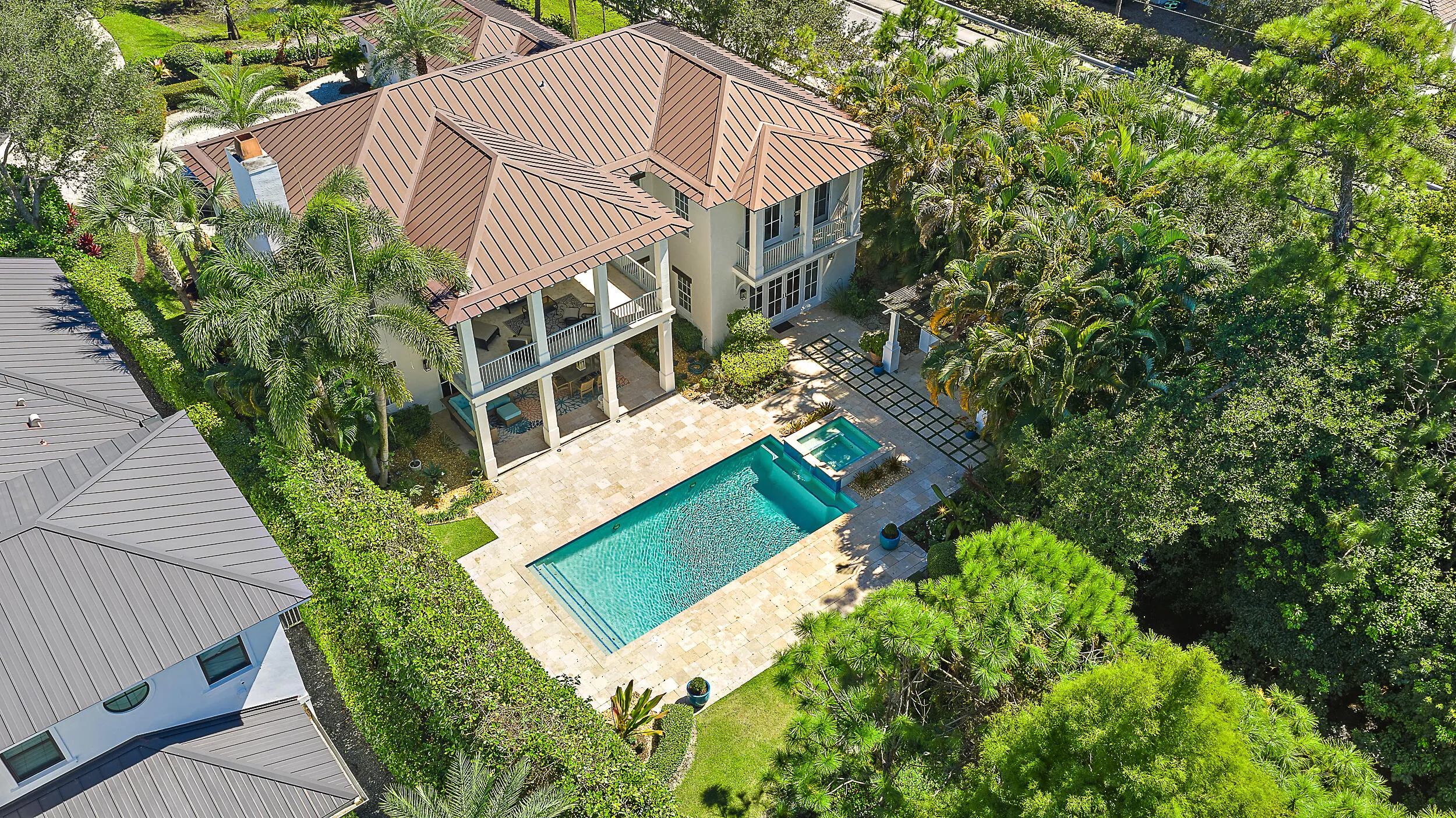 Property photo 67