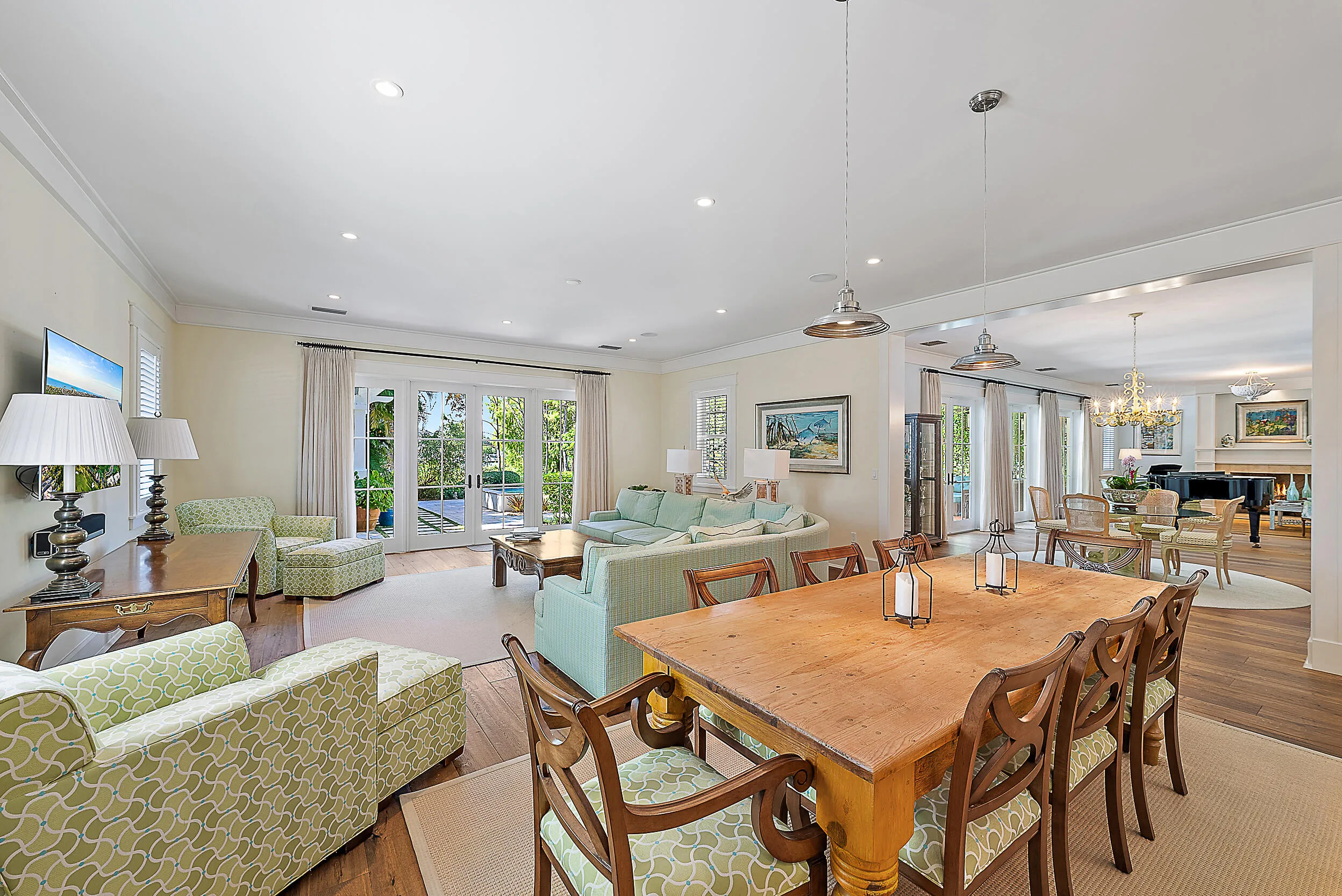 Property photo 26