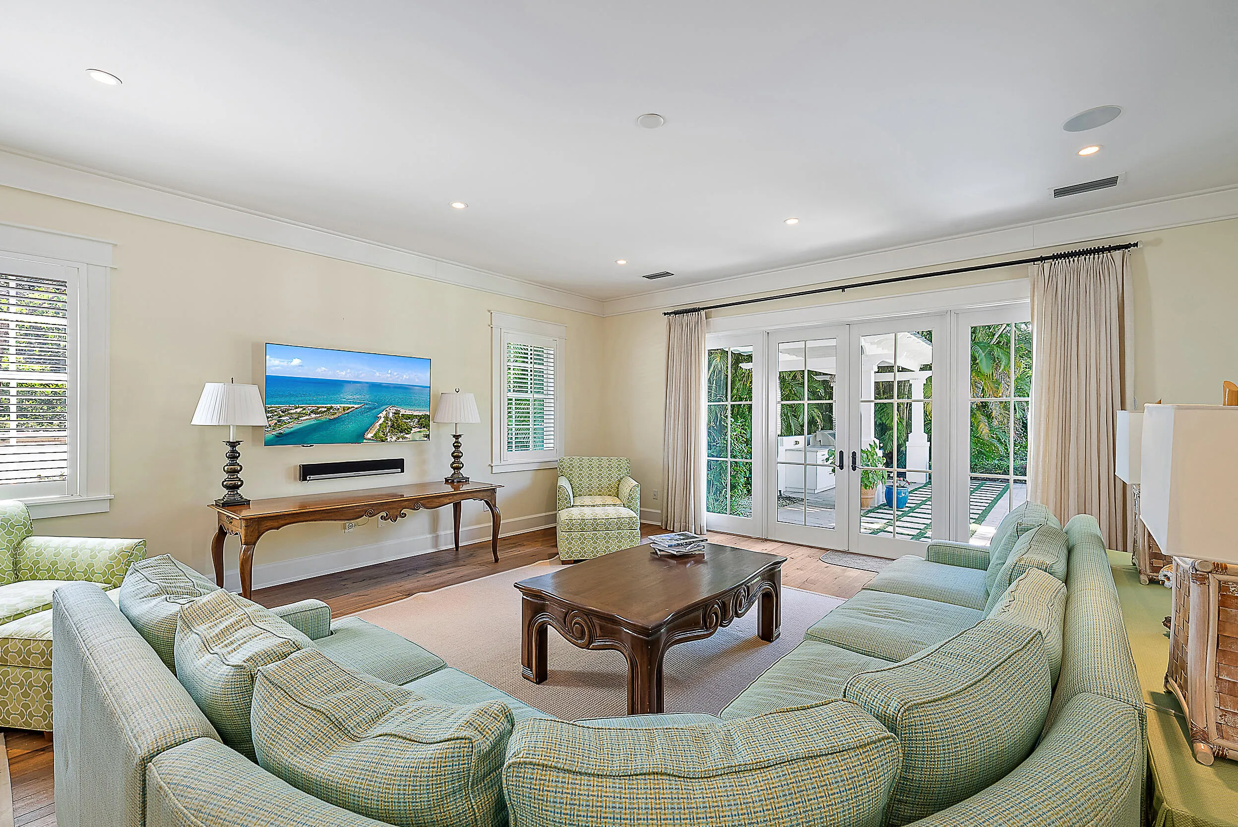 Property photo 30