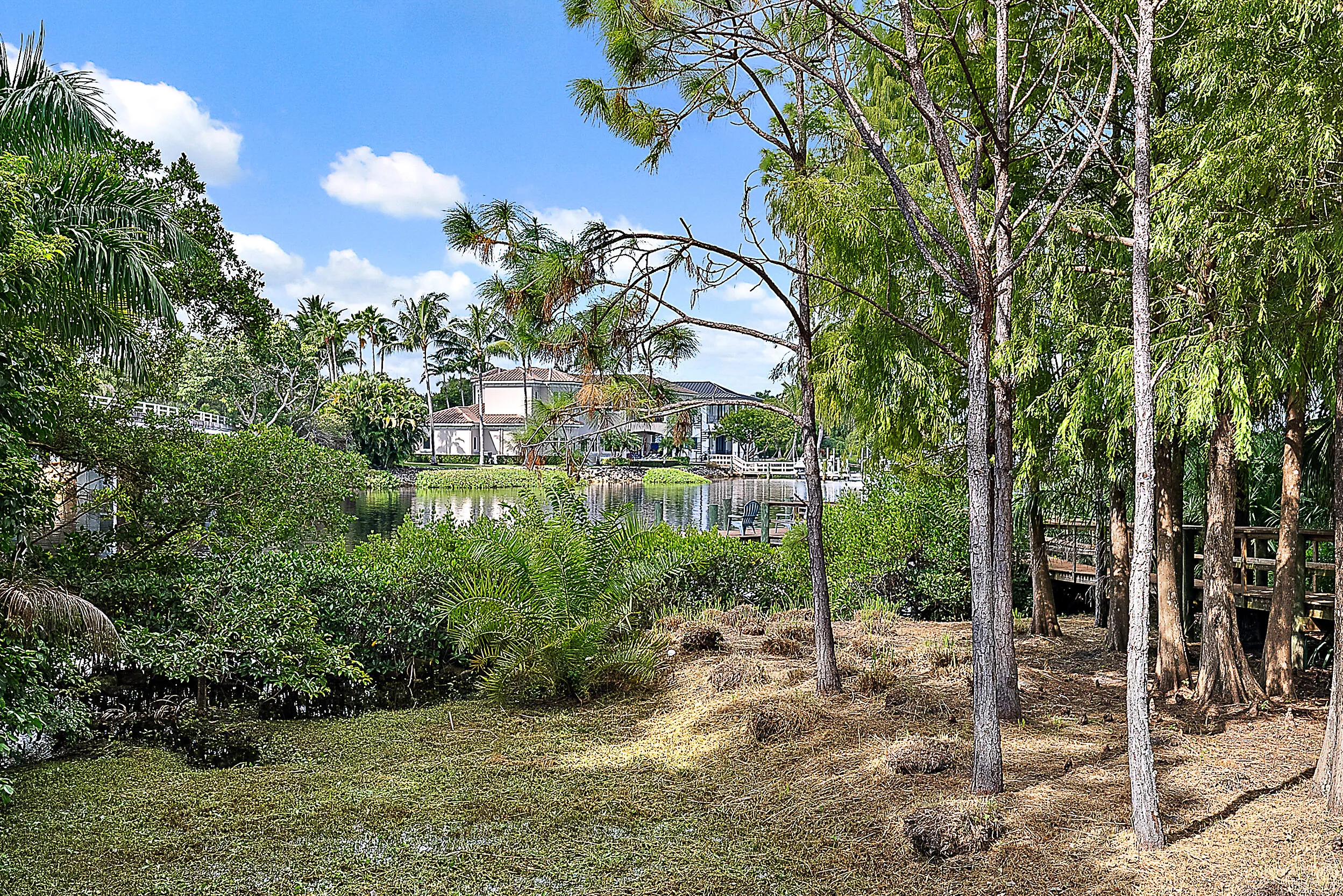 Property photo 73