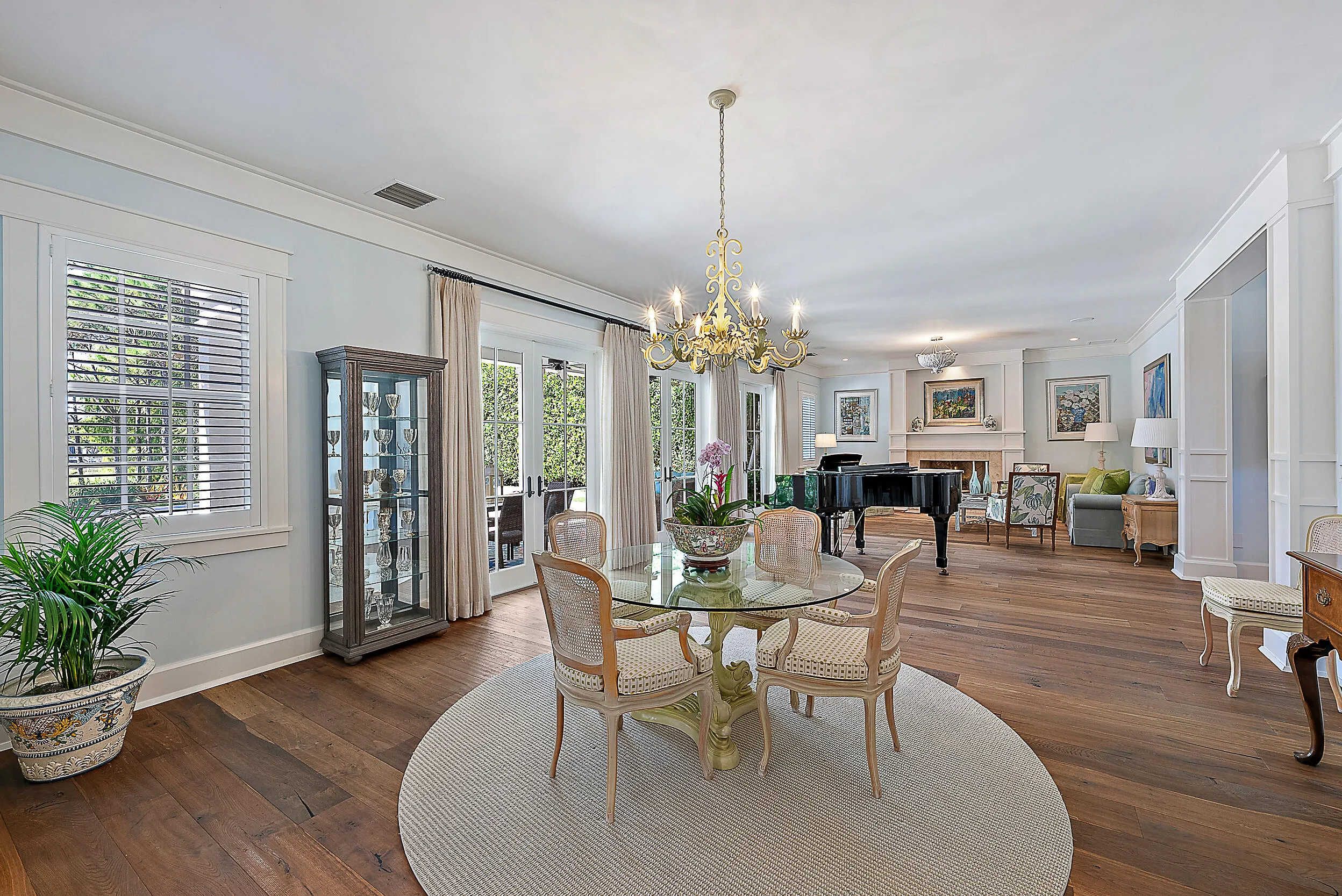 Property photo 24