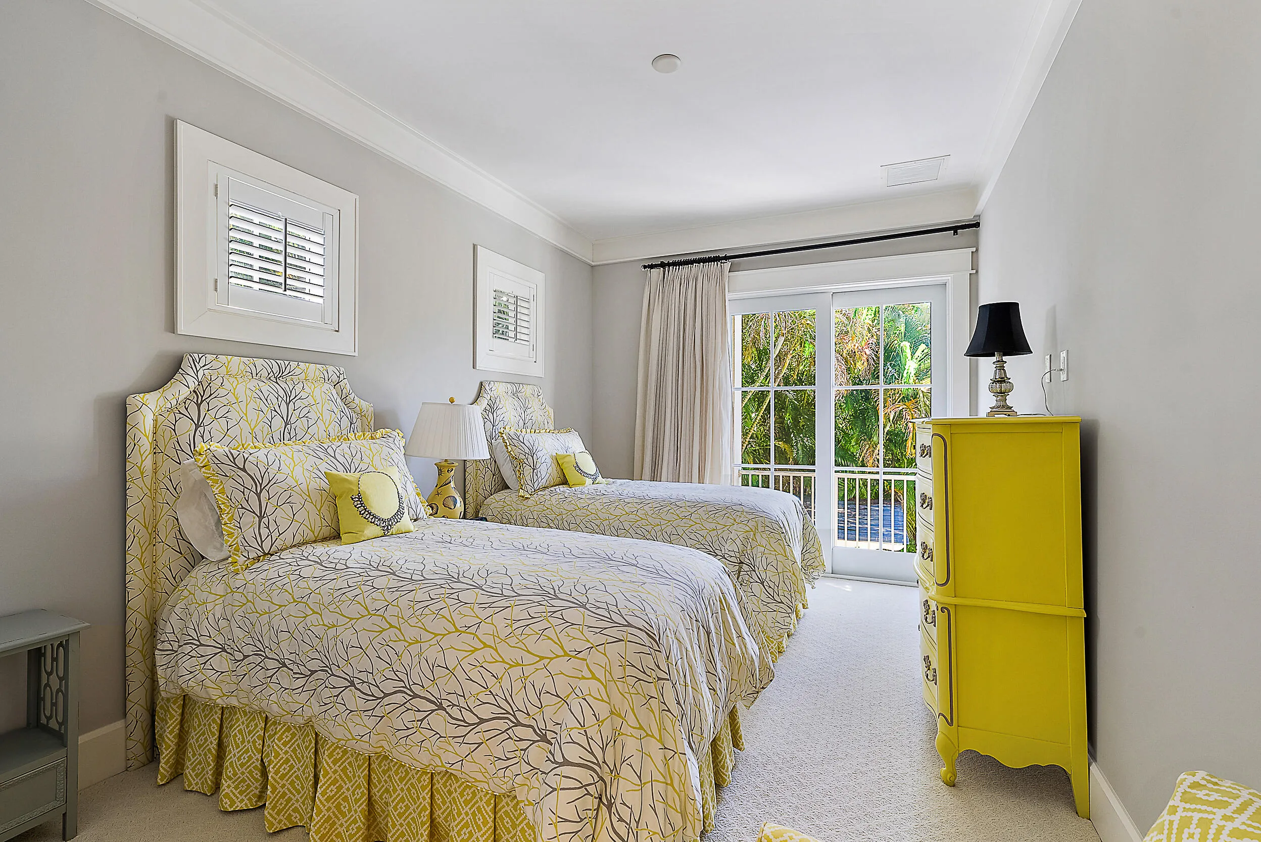 Property photo 55