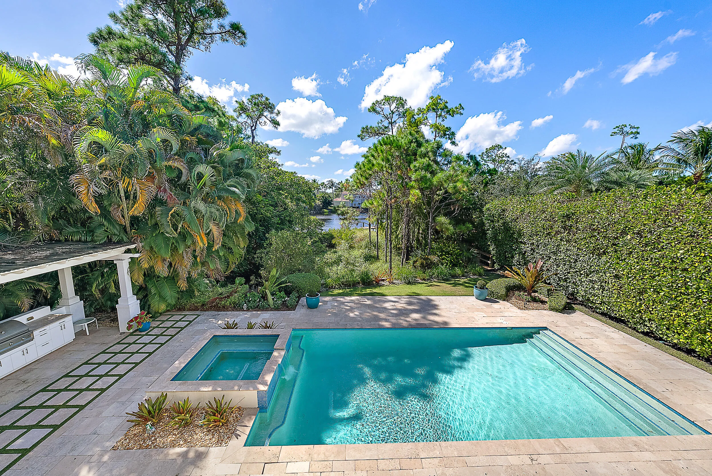 Property photo 44