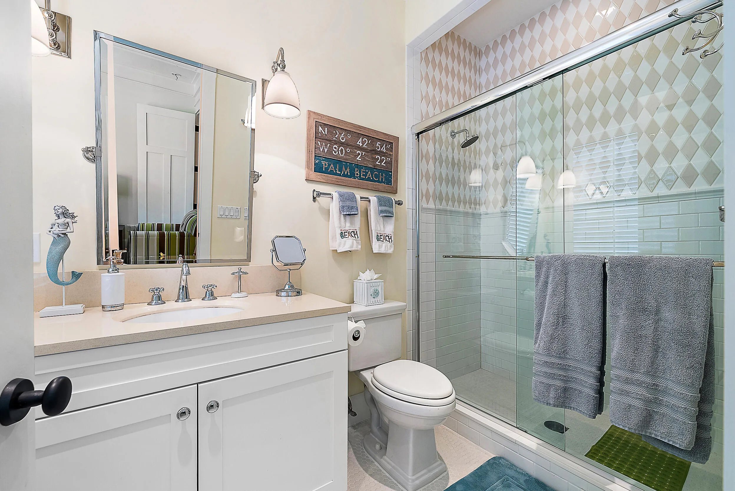 Property photo 54