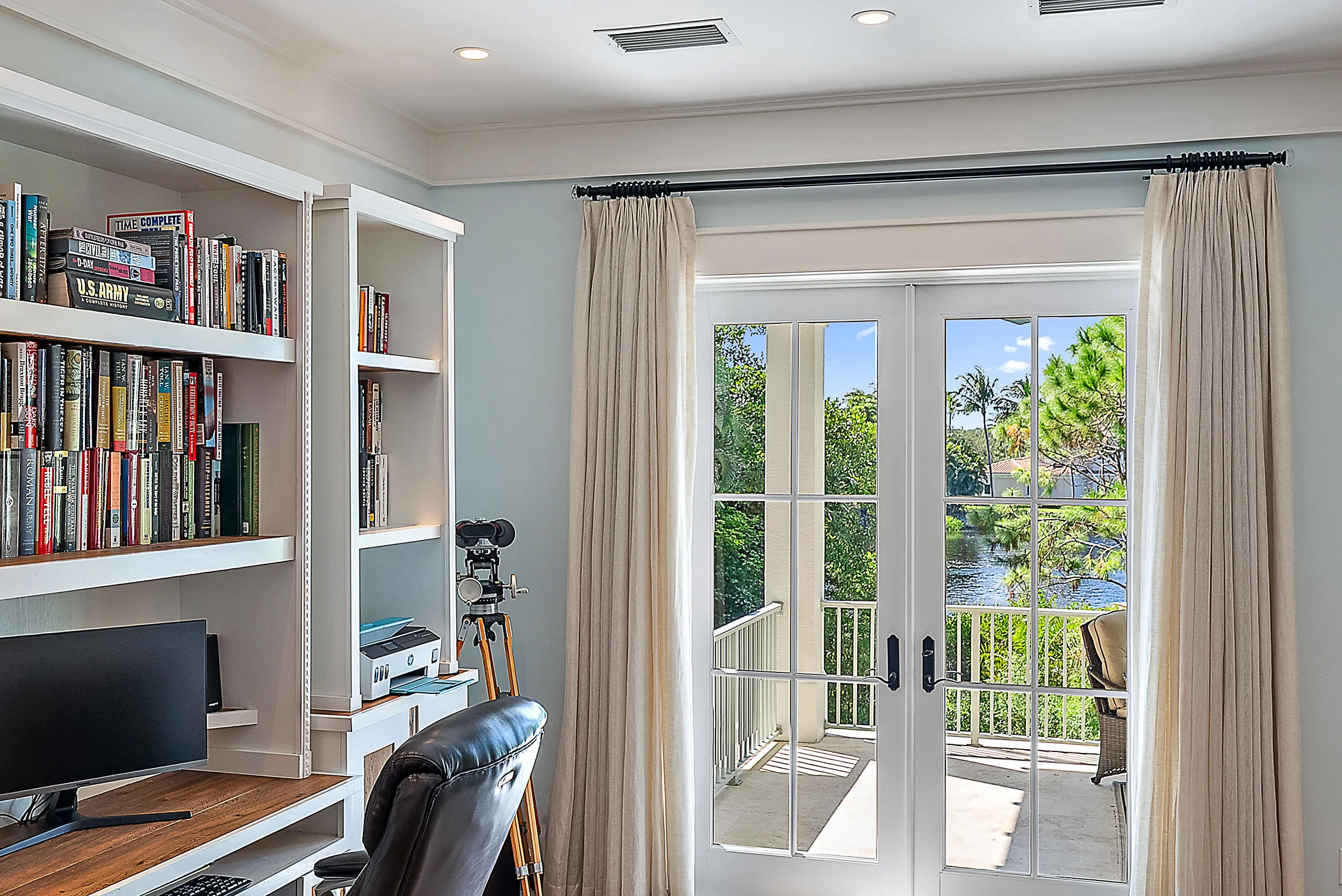 Property photo 42
