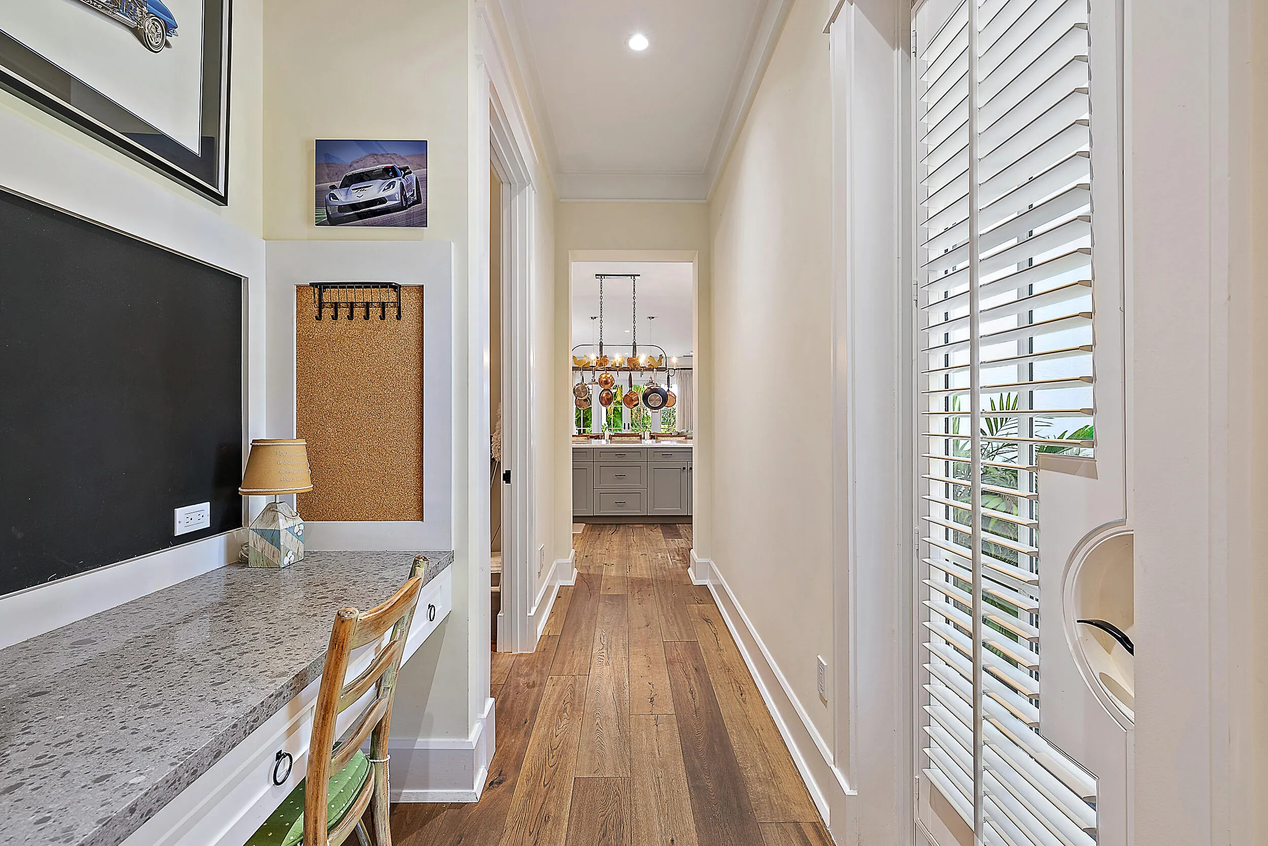 Property photo 36