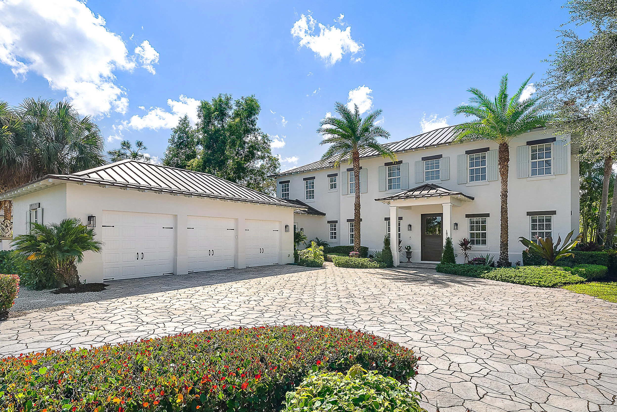 Property photo 61