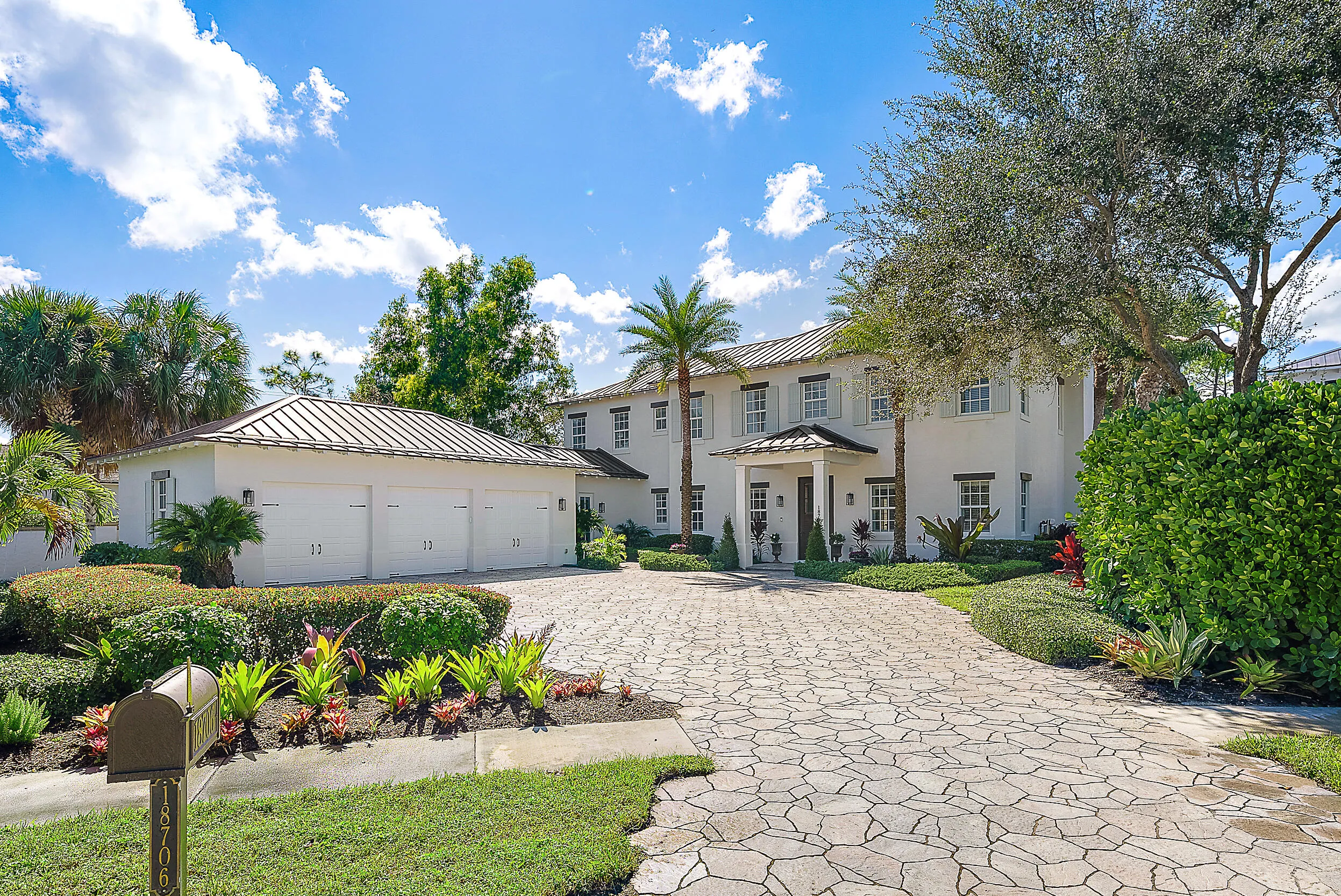 Property photo 65