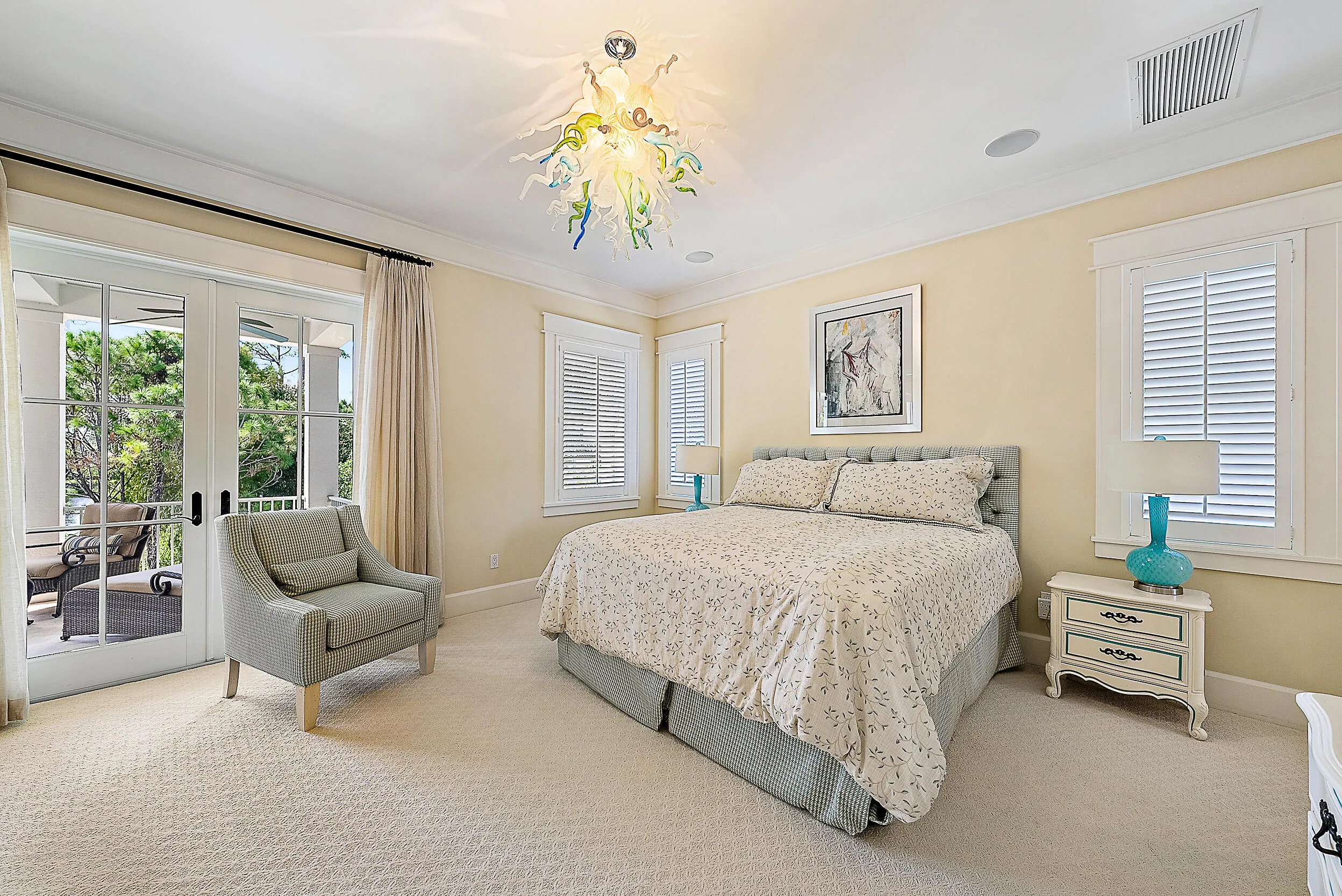Property photo 45