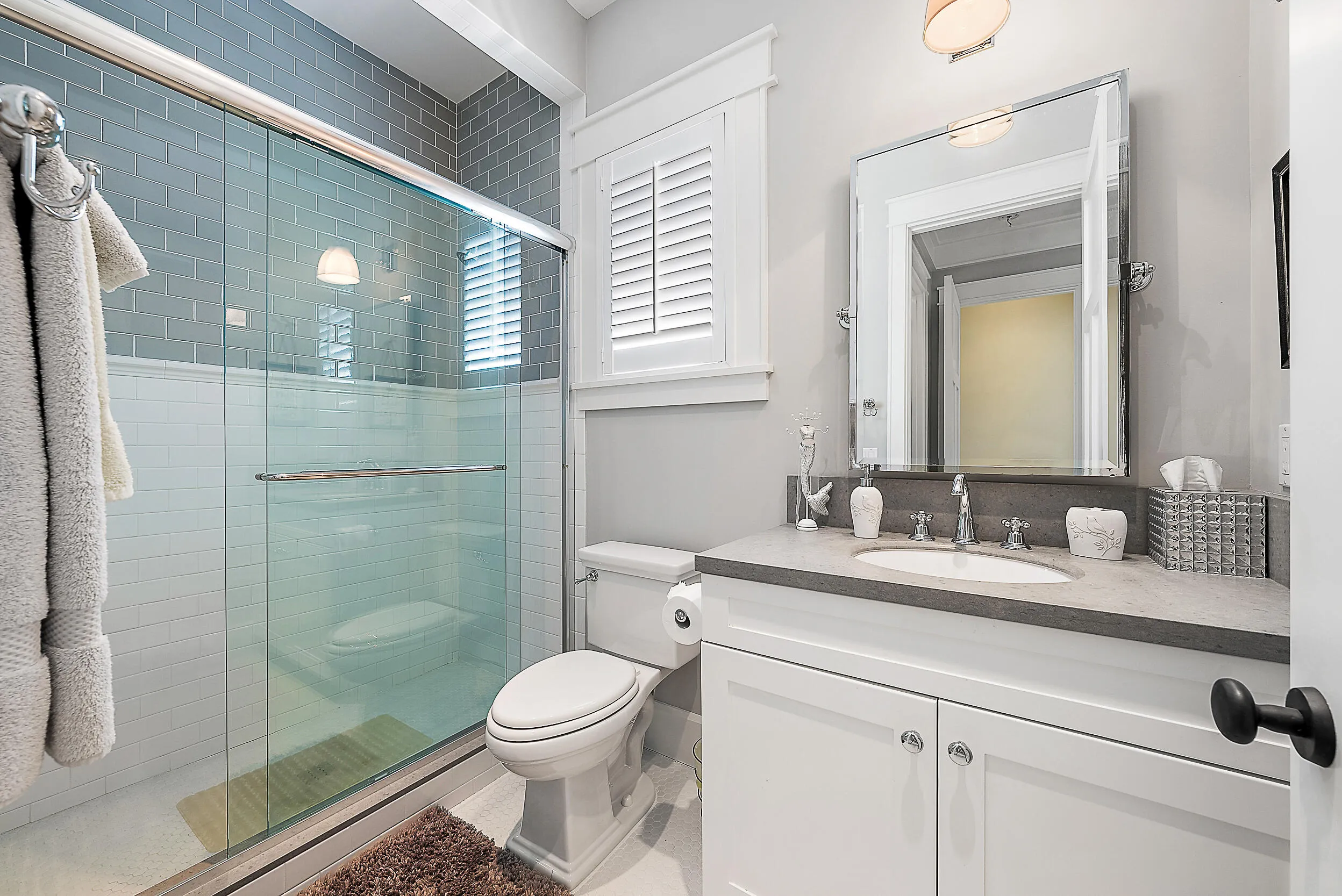 Property photo 56