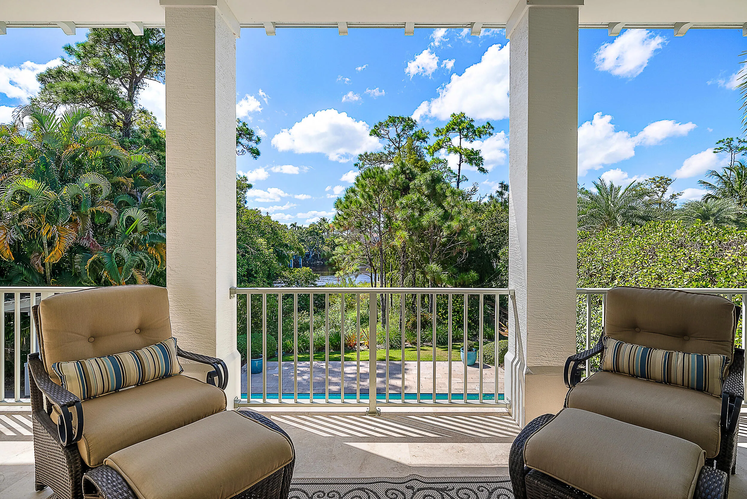 Property photo 46