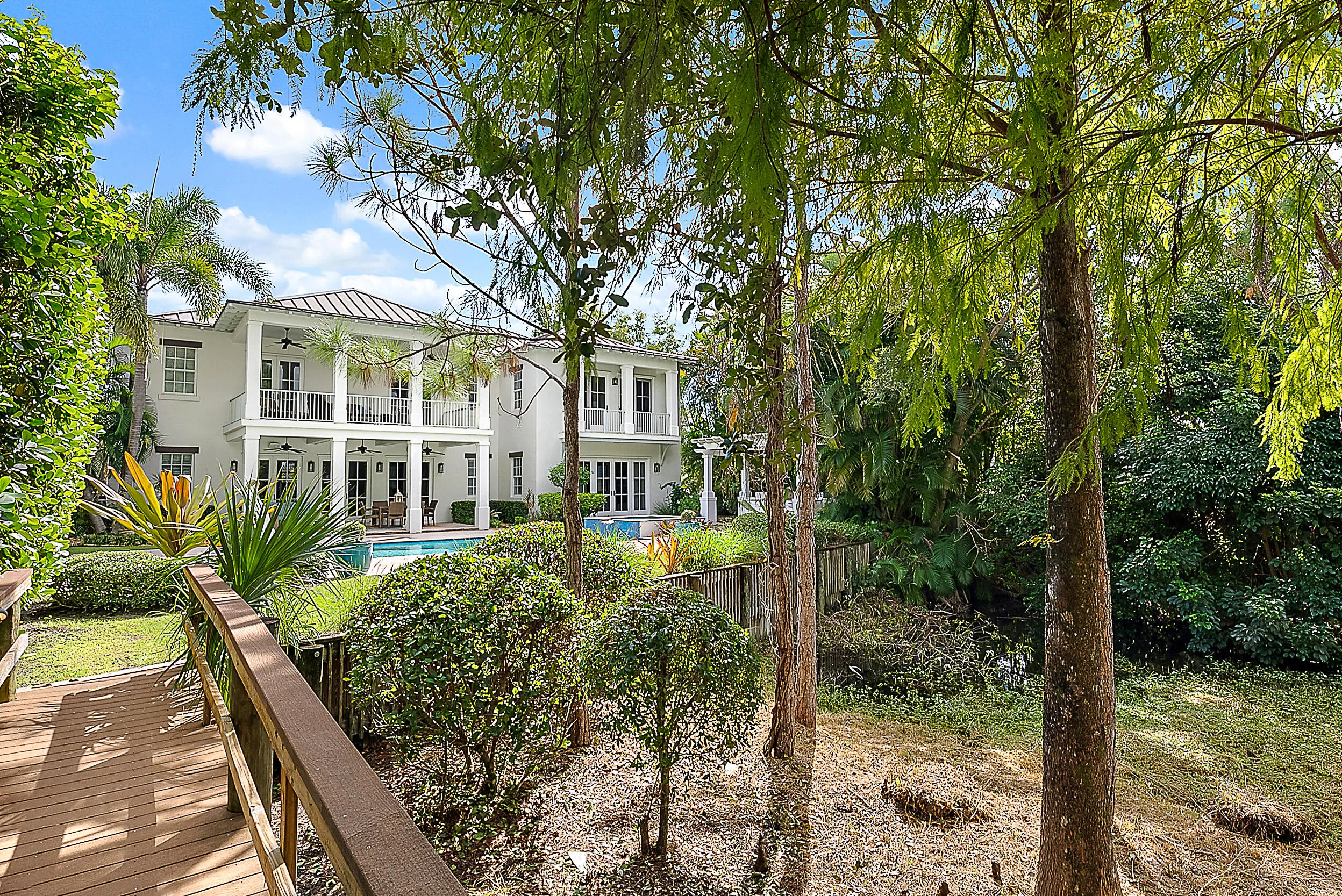 Property photo 21