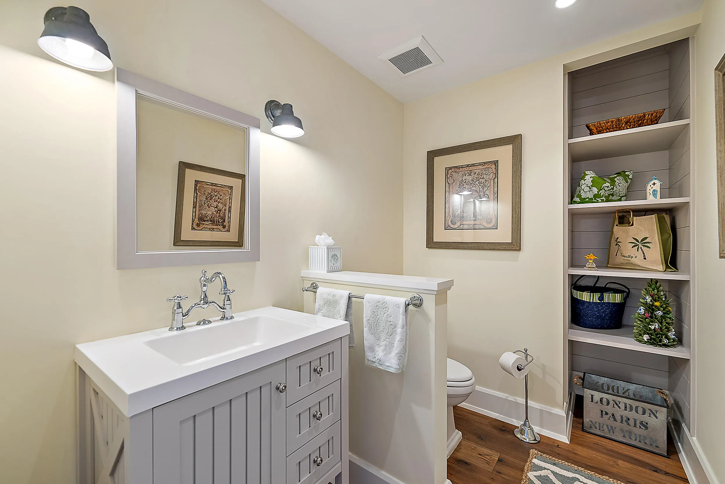 Property photo 39