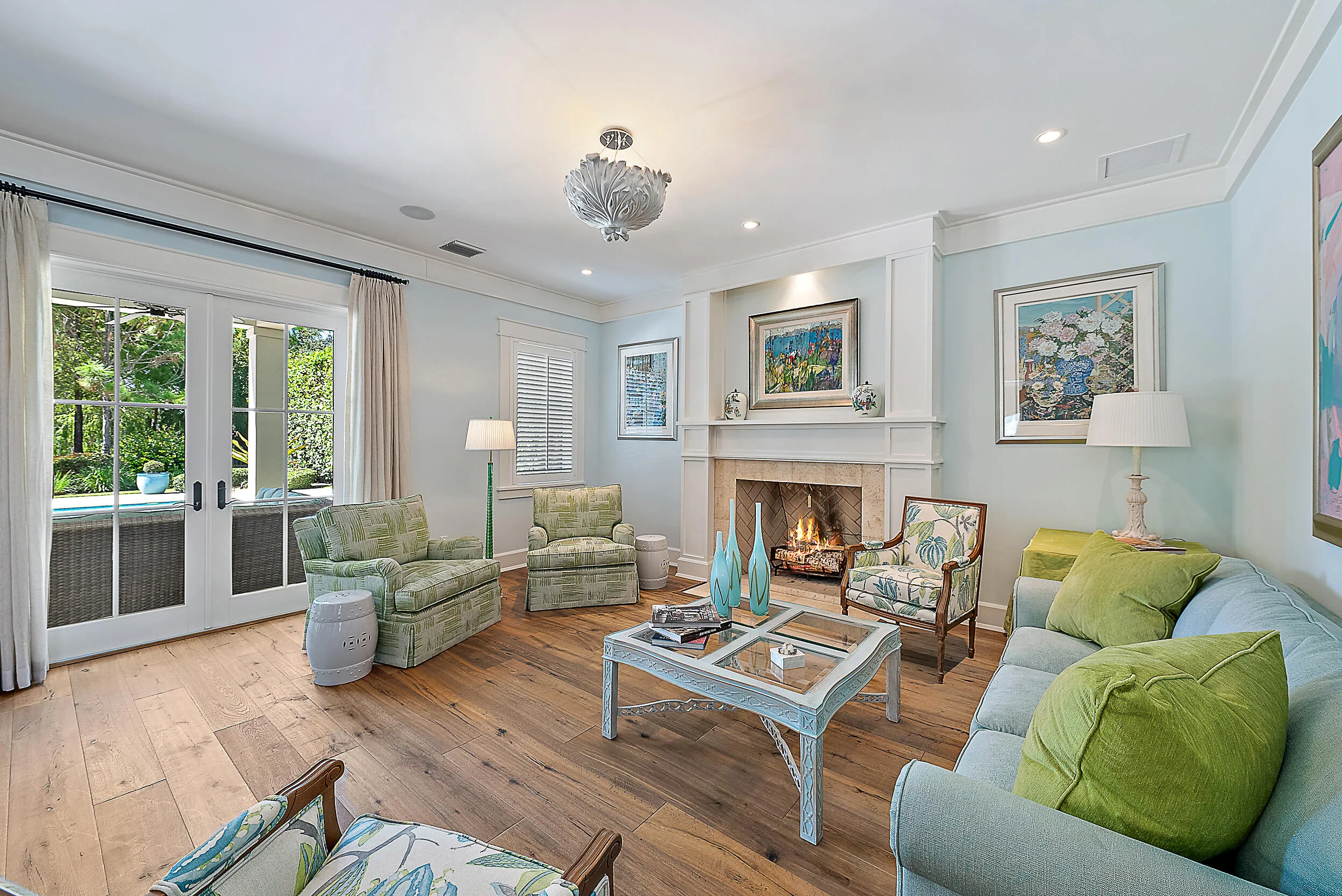 Property photo 23
