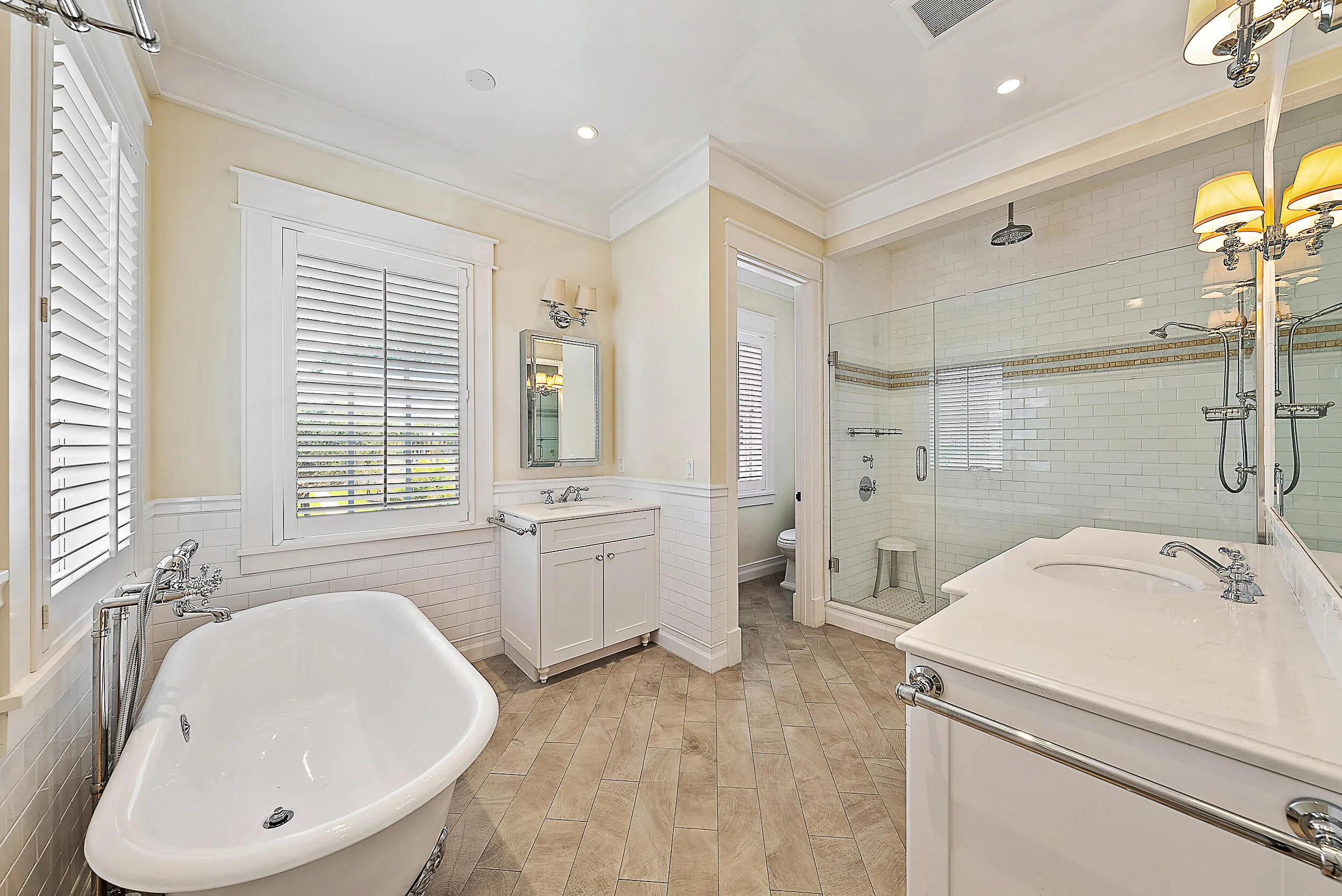Property photo 49