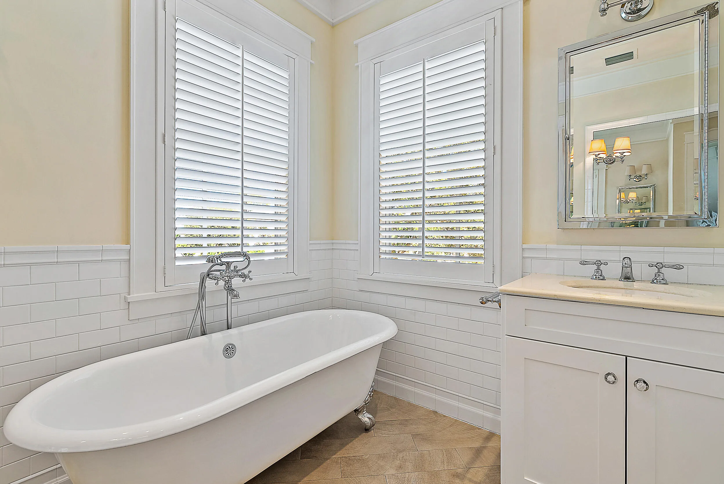Property photo 48