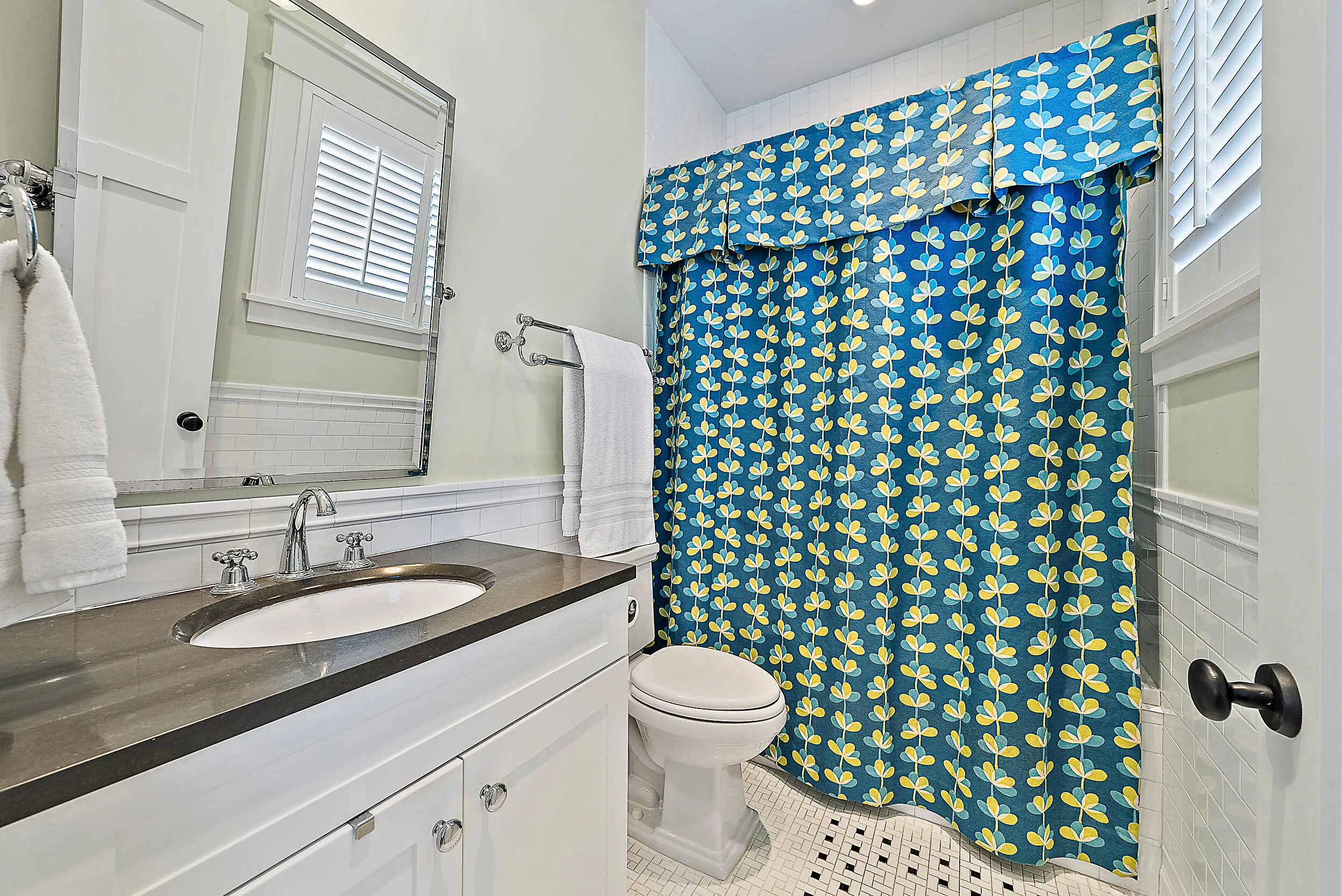 Property photo 51
