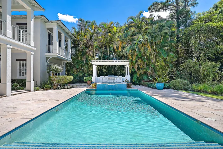 18706 SE St Augustine Way (28)