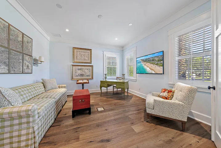 18706 SE St Augustine Way (12)